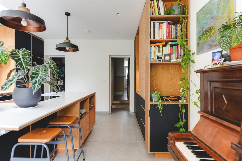 Ashenden Road-29.jpg