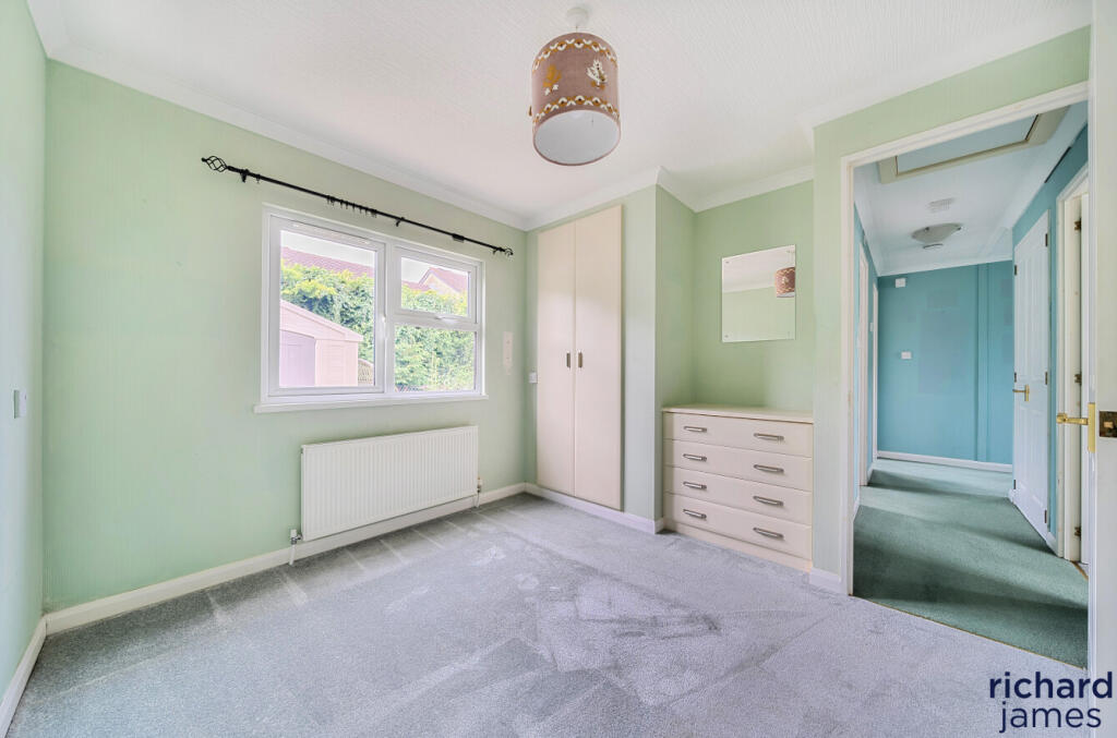 95265aa52e324d0f976f149876a4d41d