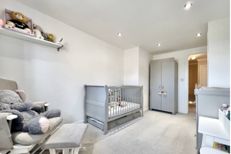 110246_ADR-S-24269_IMG_21_0000_max_476x317