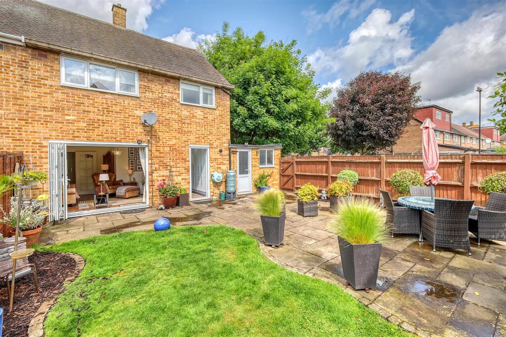 IMG_7666_18 copy.jpg