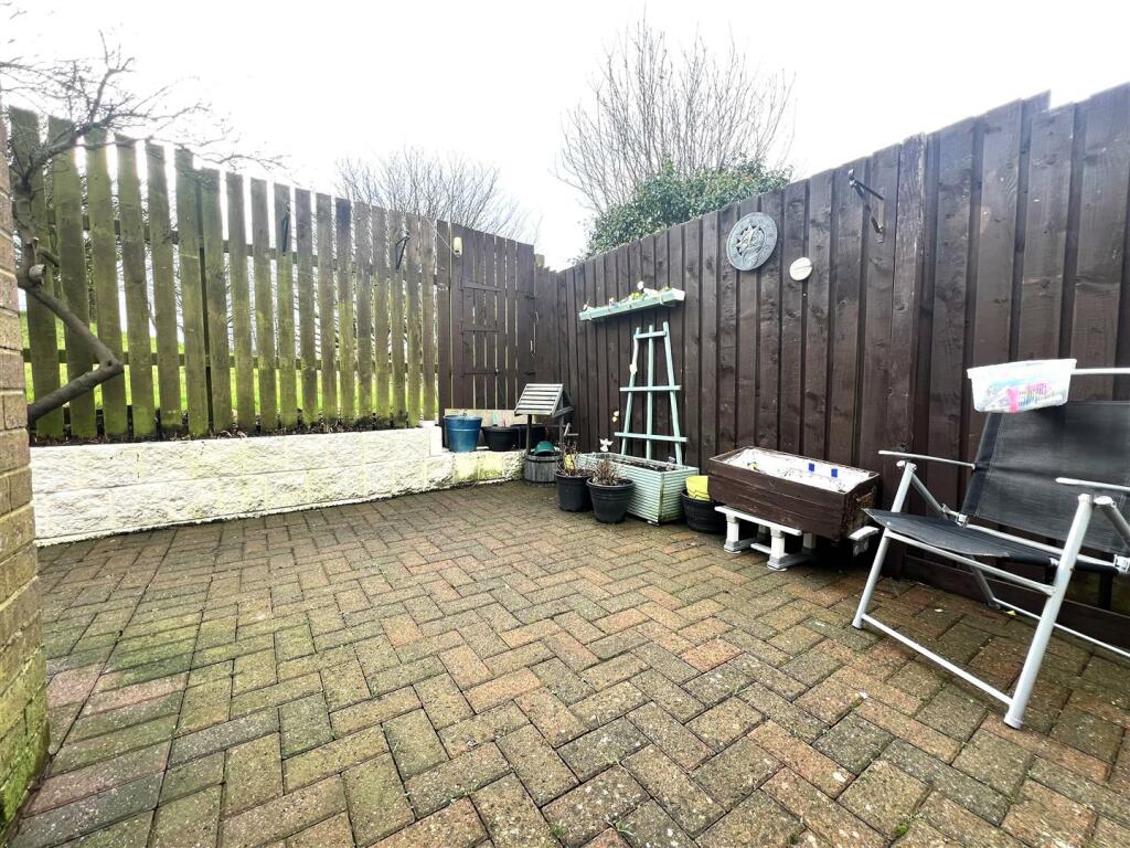 417862486_1084280369444257_6491932993340600802_n.j