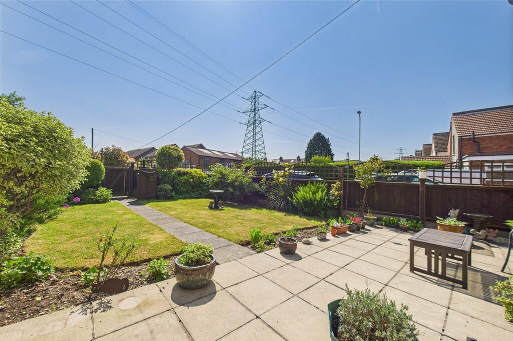 CAM01085G0-PR0564...