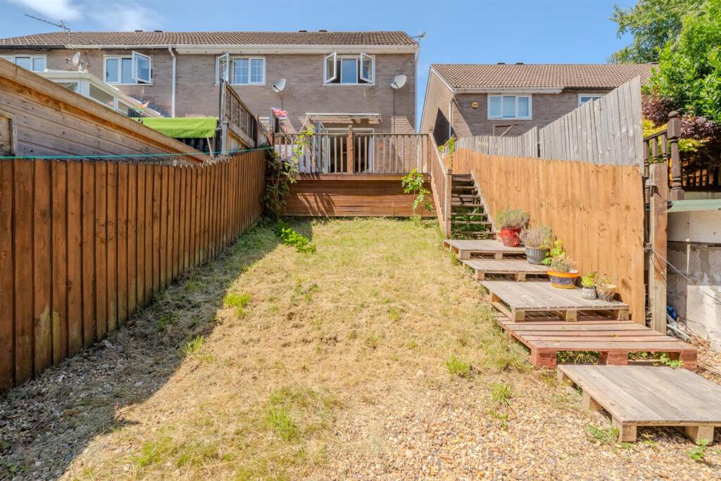 61 Spring Grove-13.jpg