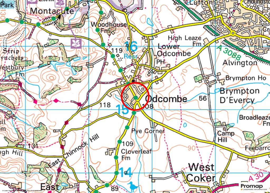 Promap-3299750-3396408-750400-2