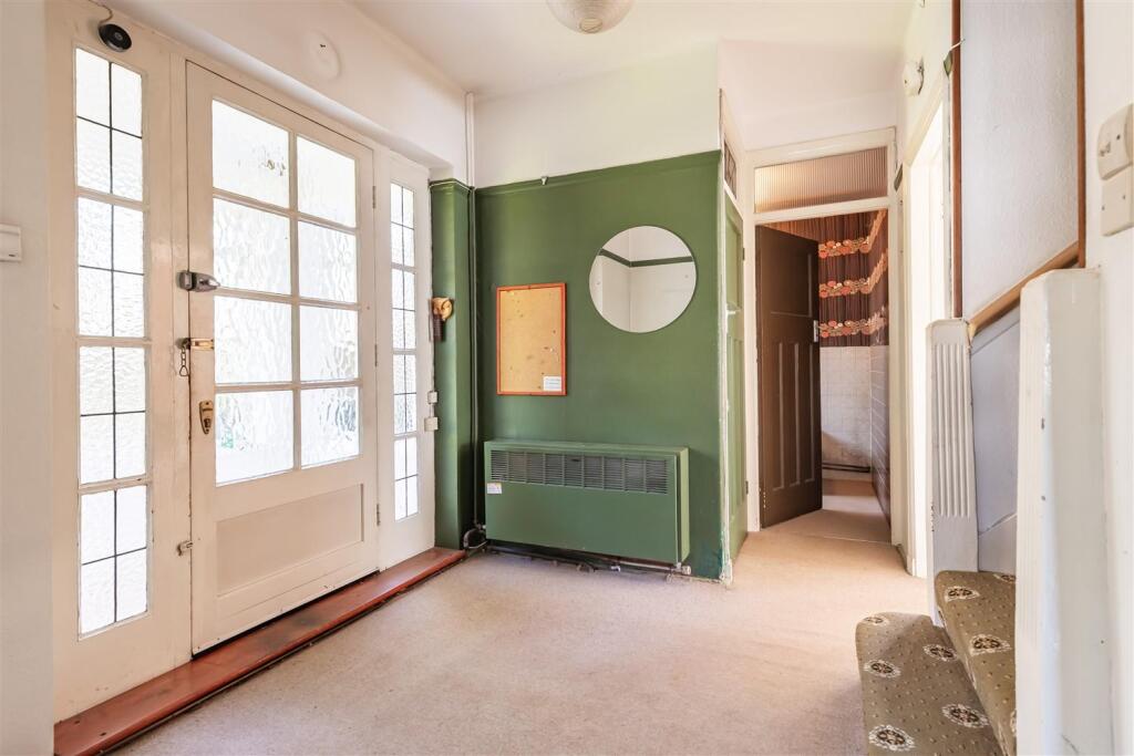 15 HeathDrive (2).jpg