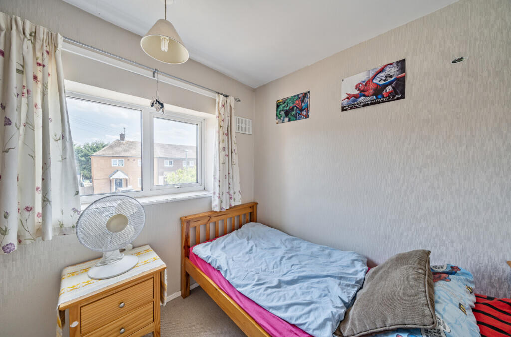 1334651-9-689f6b8...