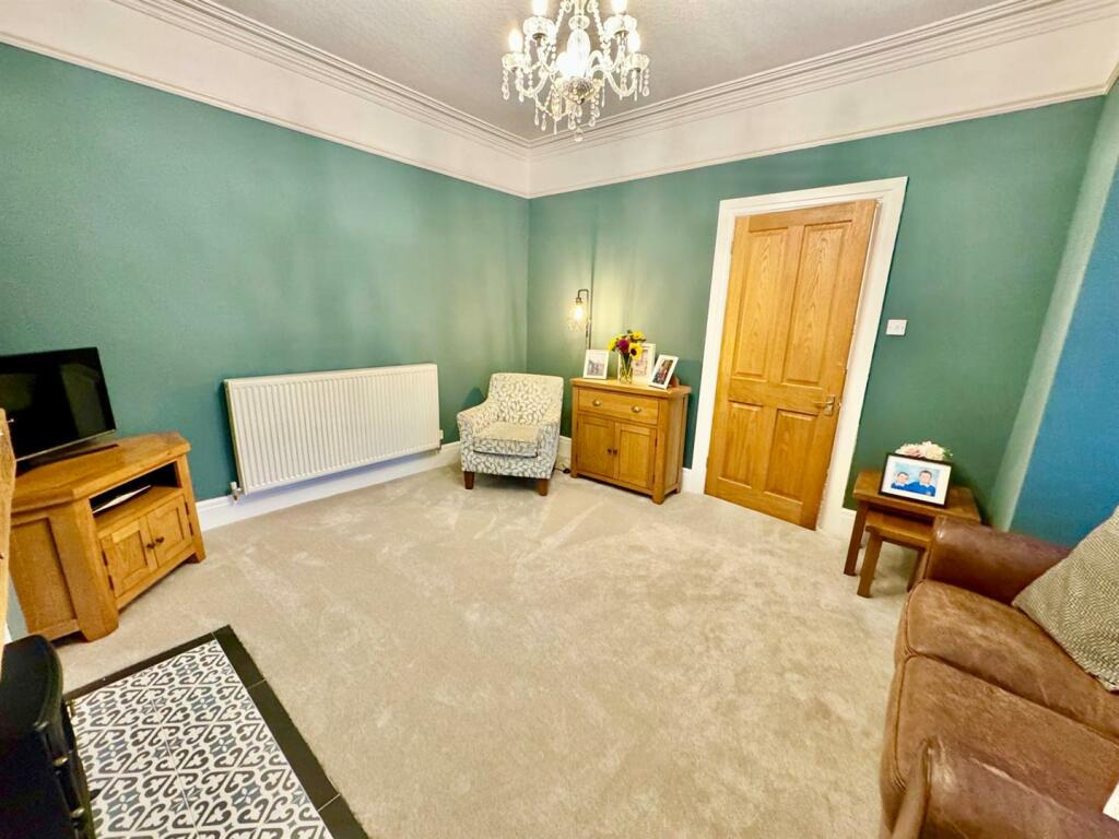 PHOTO-2024-12-05-21-23-29 (22).jpg