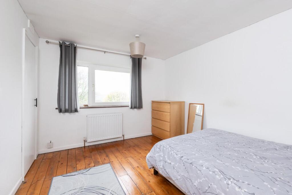 2 Eleanor Close Bath, BA2 1QL-7.jpg