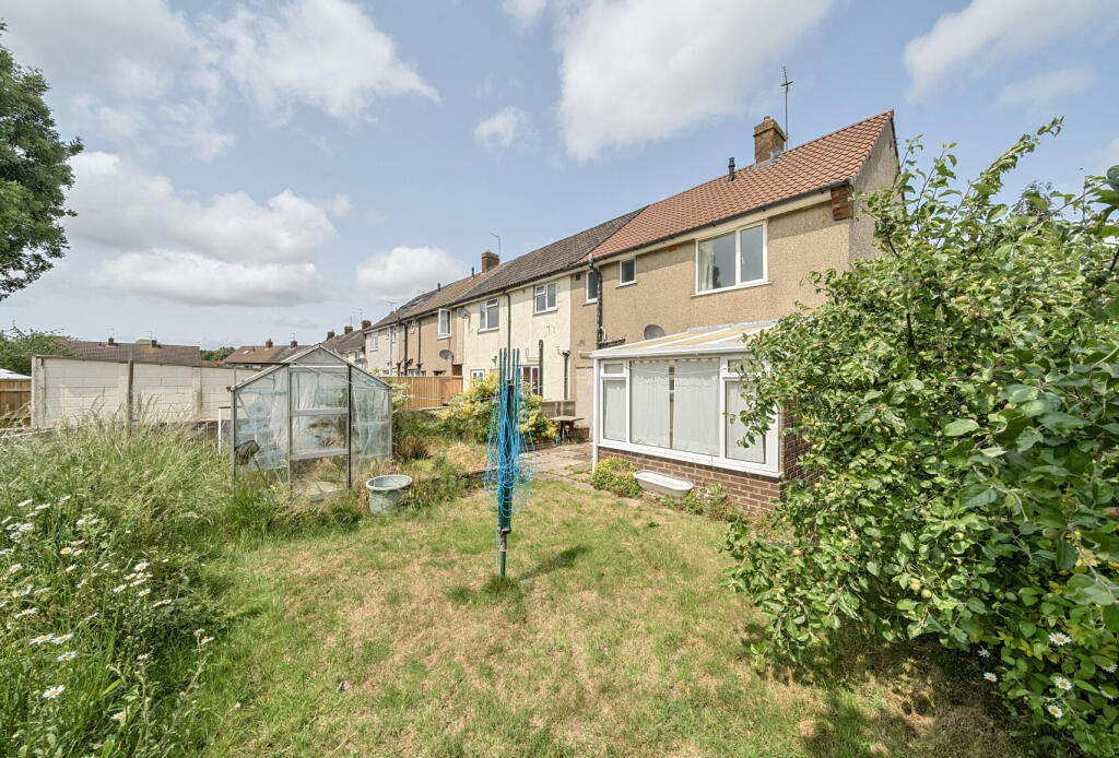 1304509-2-683ef86...