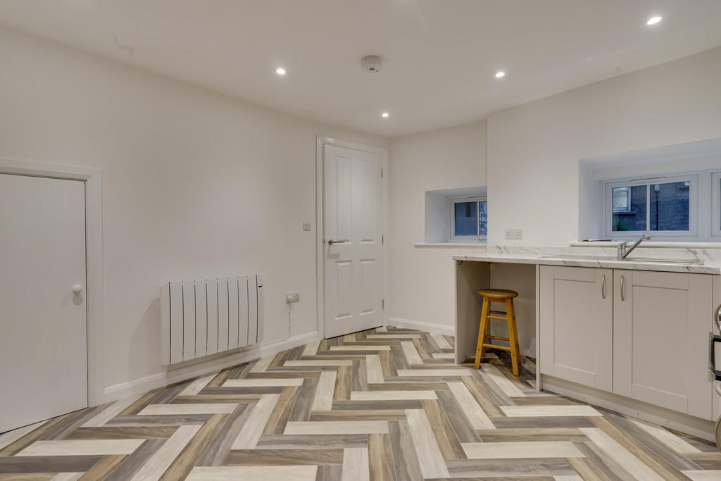 Kitchen Dining 