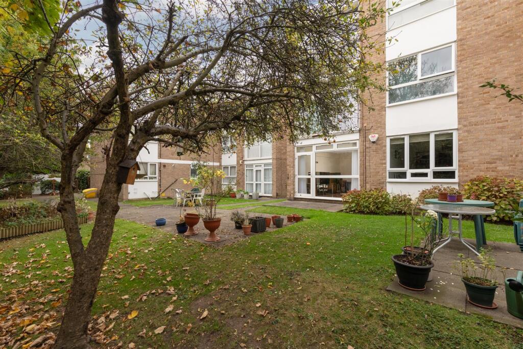 Merridene 11.jpg
