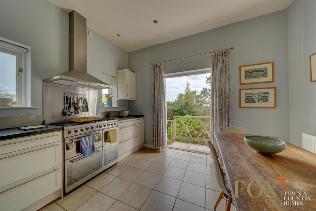 Foxley Bank (23).jpg