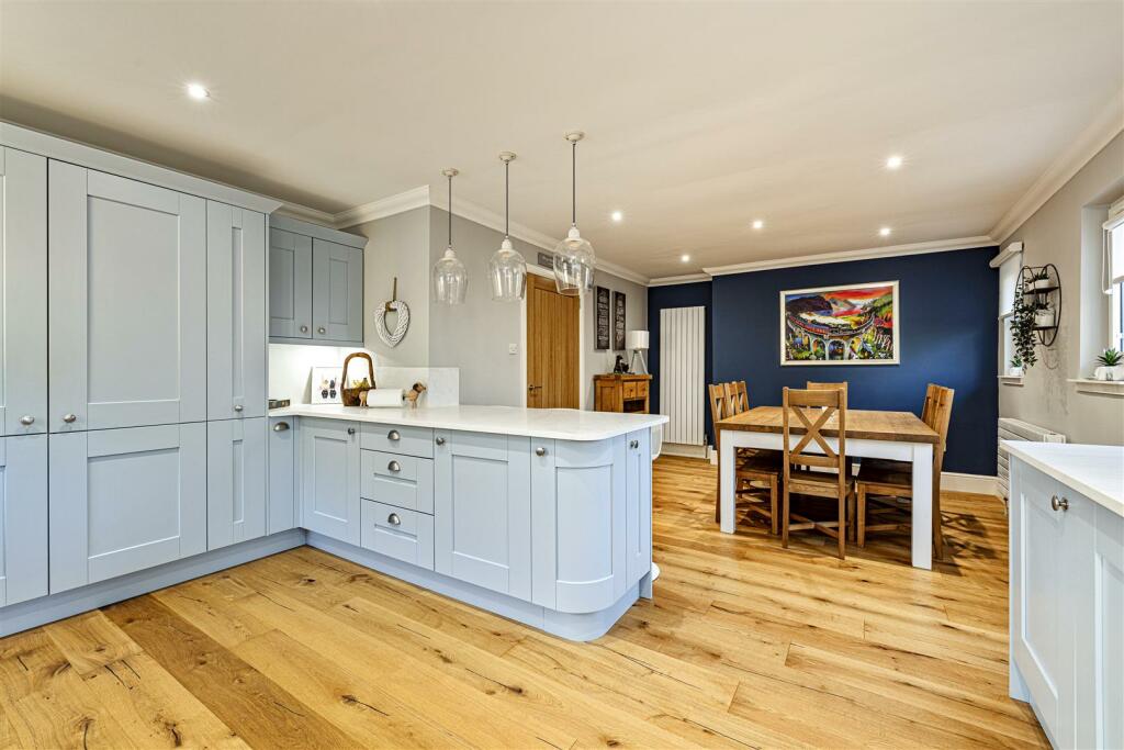 Forest Glen Sekirk 17.JPG