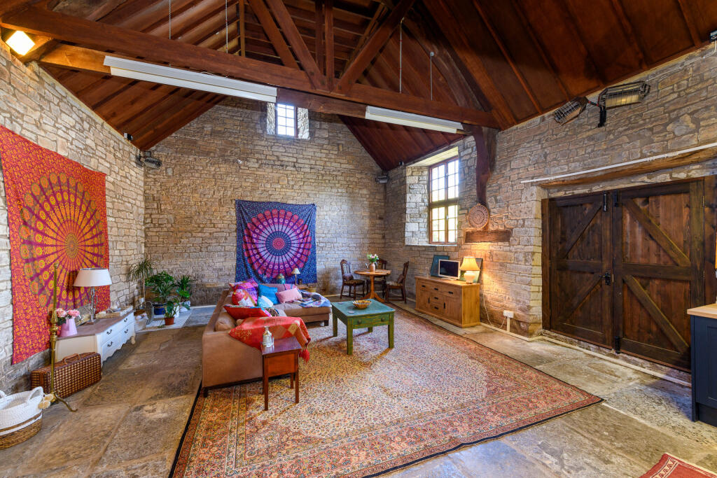 TEK HiRes 240704 039