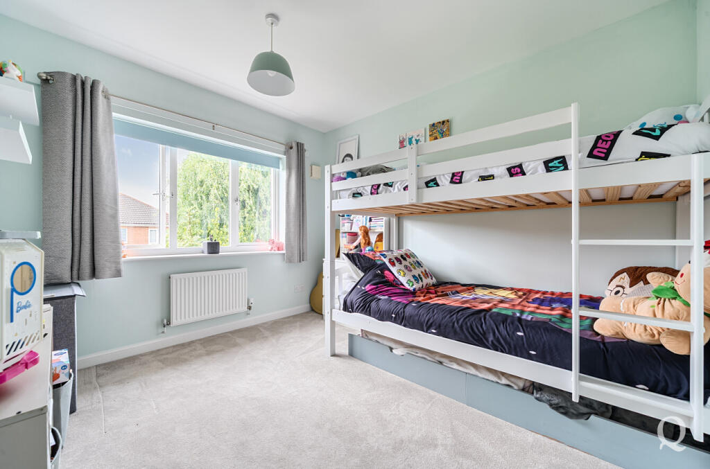 66f8e2f0-5bf2-437...