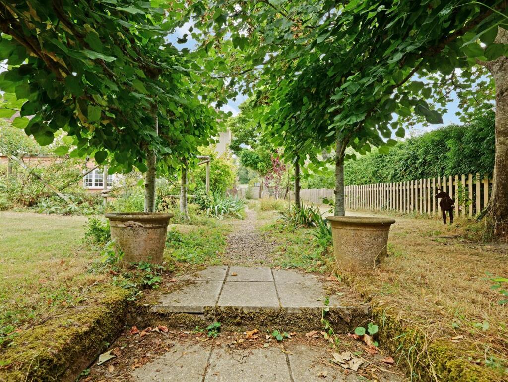 1 (47).JPG