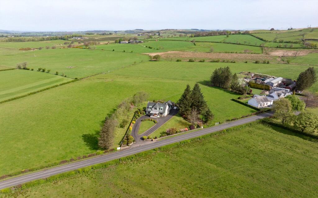 Aerial