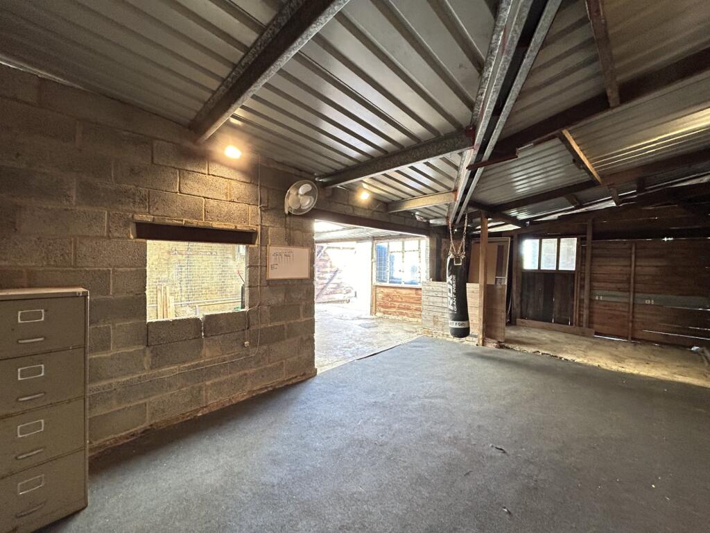 shed 3 (2)