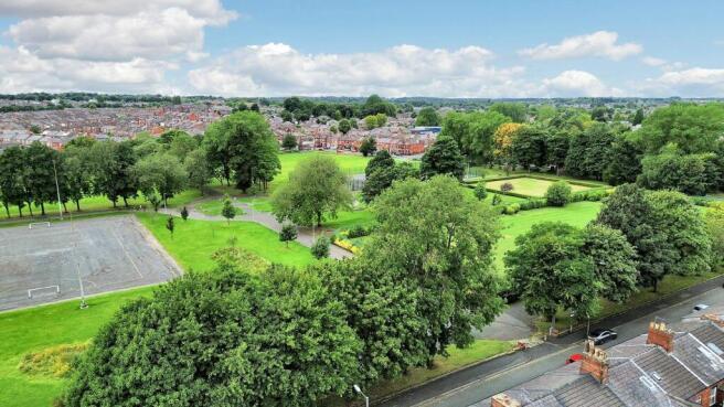 Queens Park View.jpeg