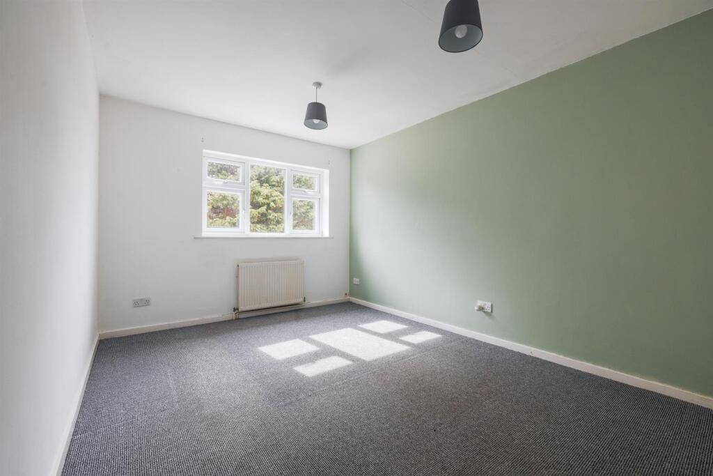 119 Marshlands Rd-31.jpg