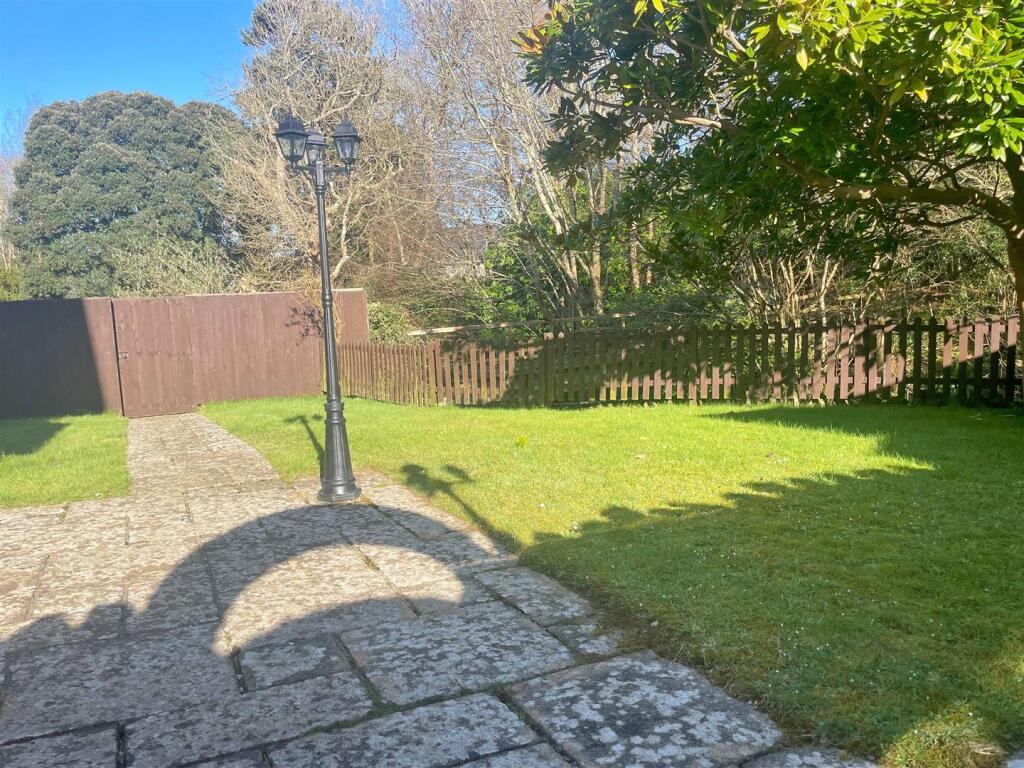 Garden.jpg
