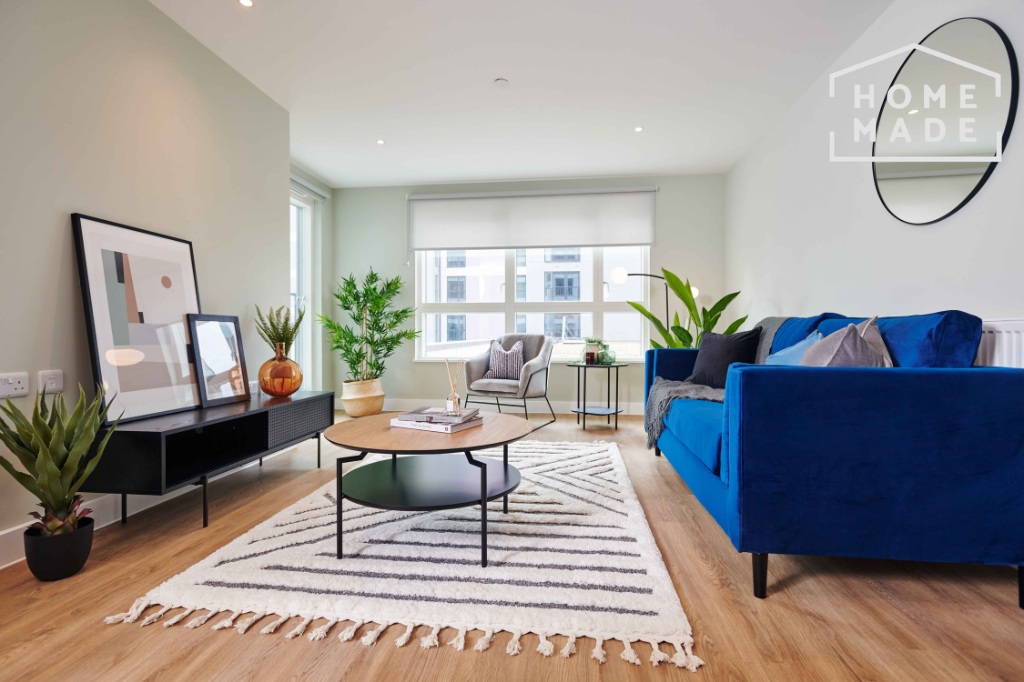 39dc49d3ffd71e49ae1fe279c593