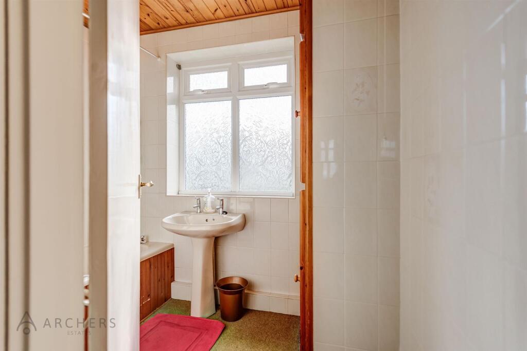 20RingsteadAvenue(Interior)-24.jpg
