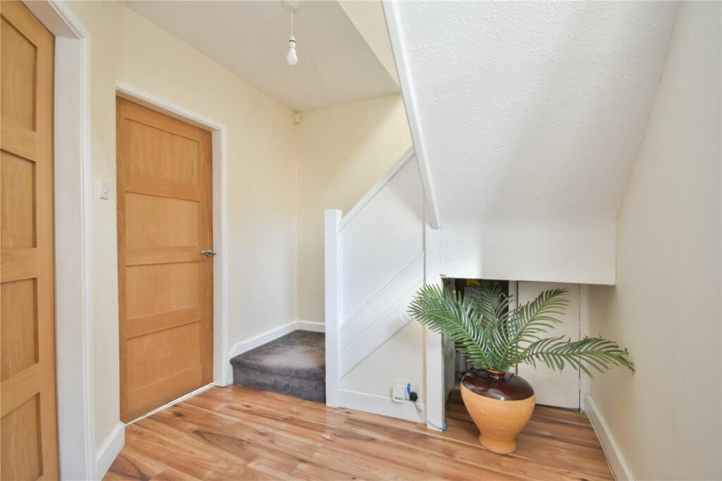 Picture No. 12
