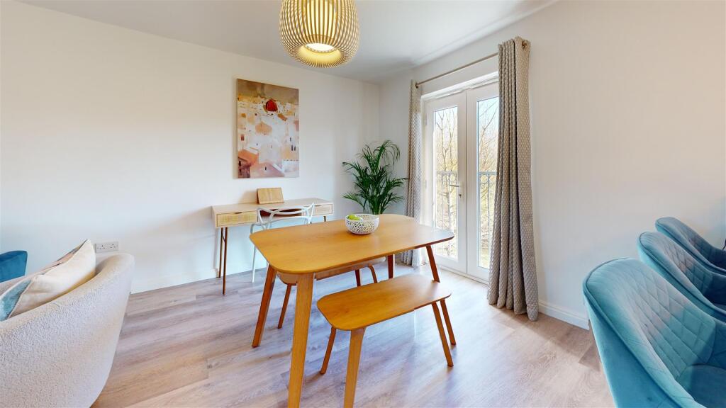 Dining-Room.jpg