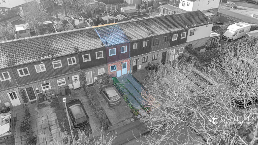 14dji202507120956480006d