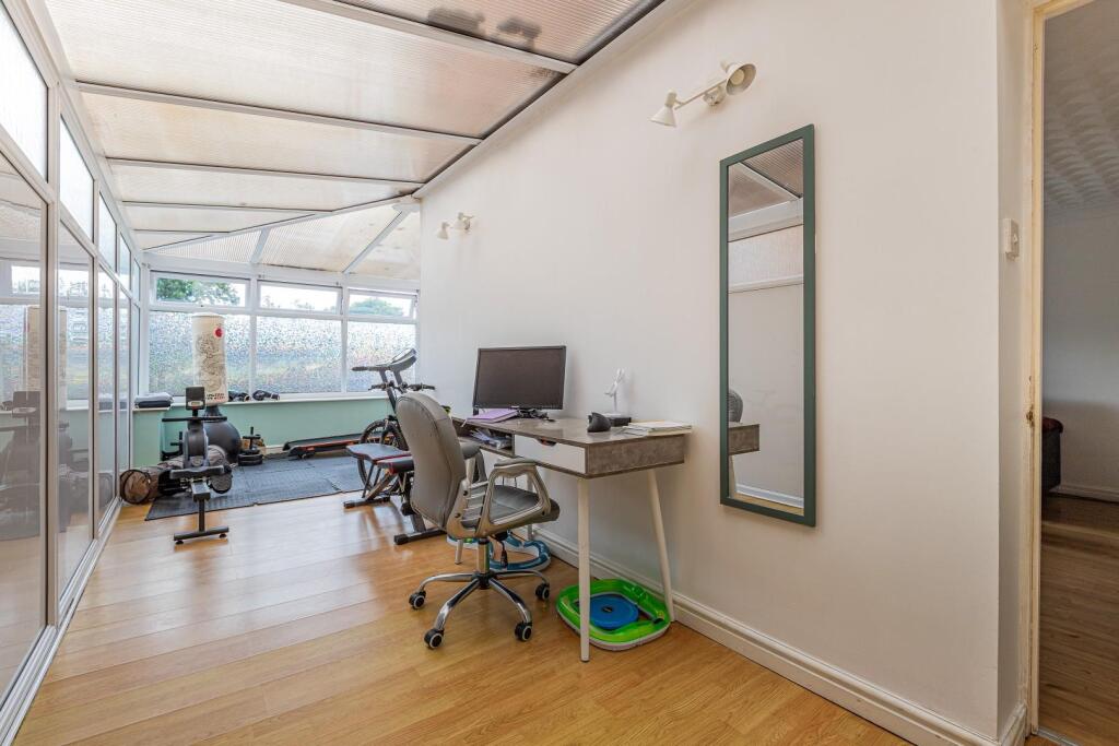 Y Felin Ffrwd 16-14.jpg