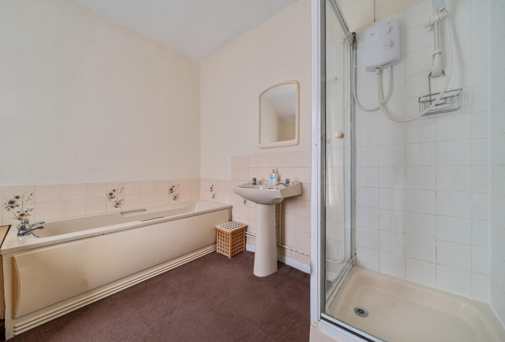 1374166-14-6904de...