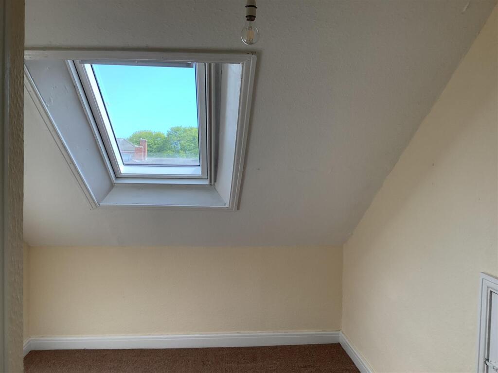 velux window.jpg
