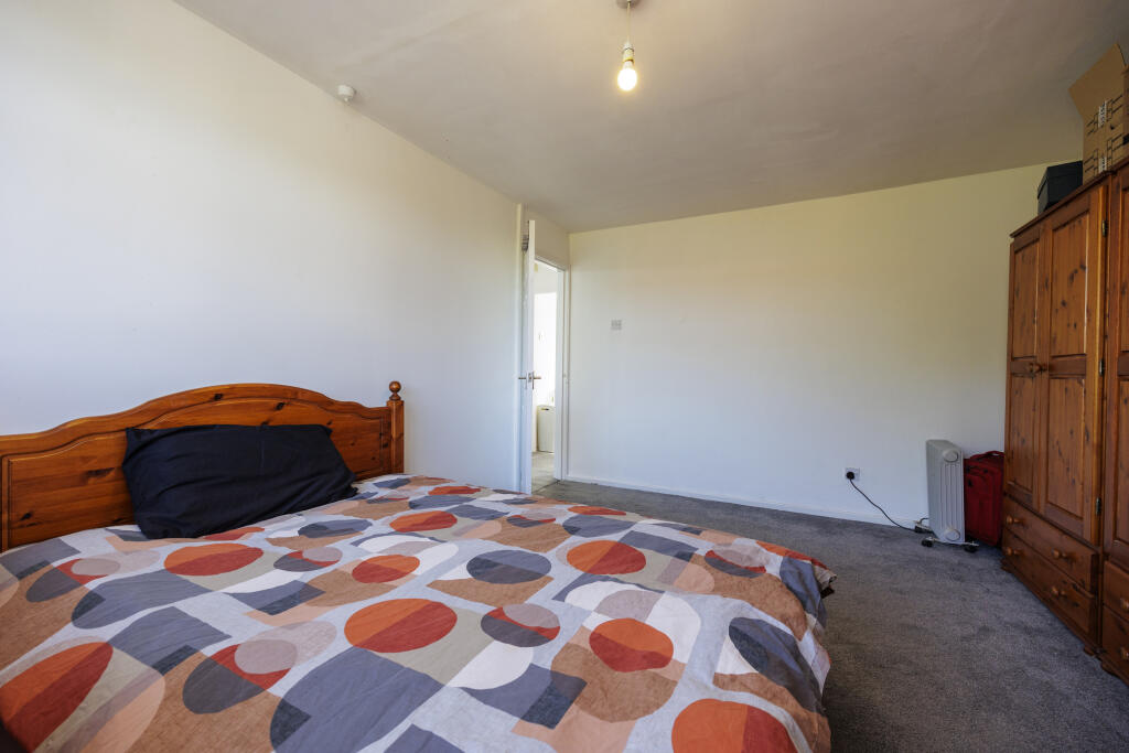 21 Longton avenue-64