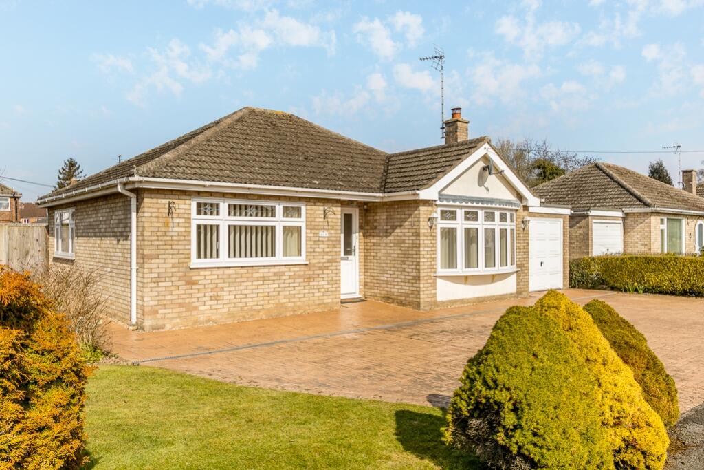 1 Greenfields (Holbeach)-7
