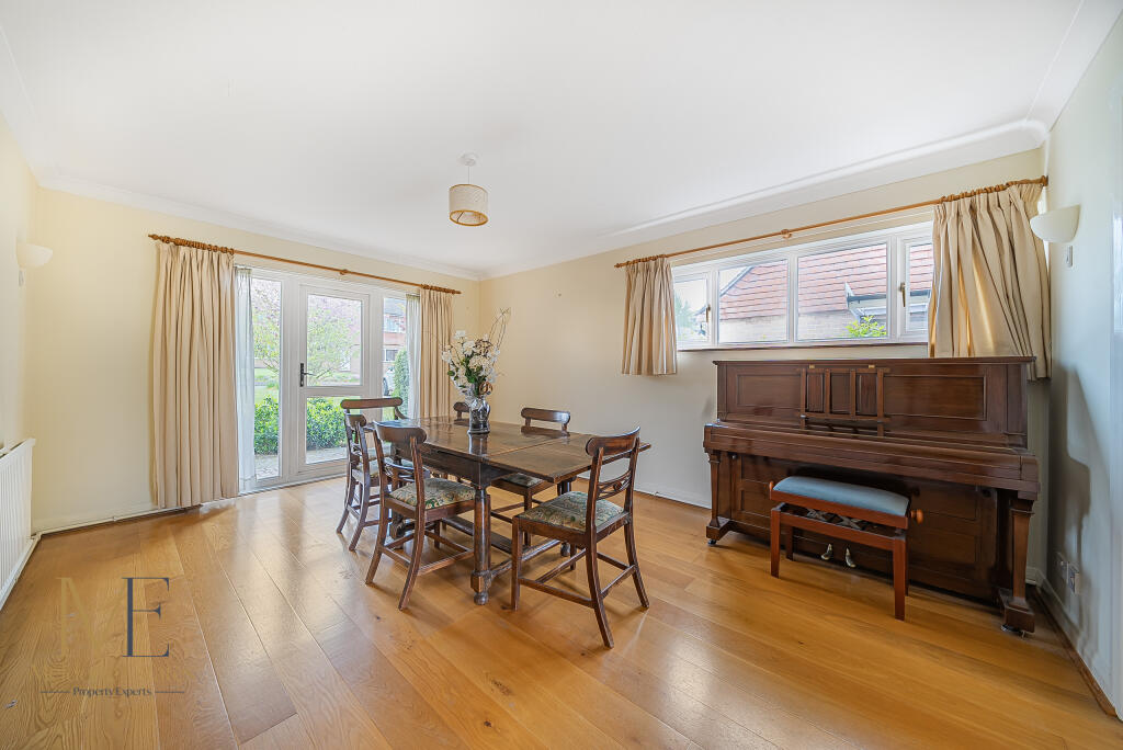 Dining Room_1