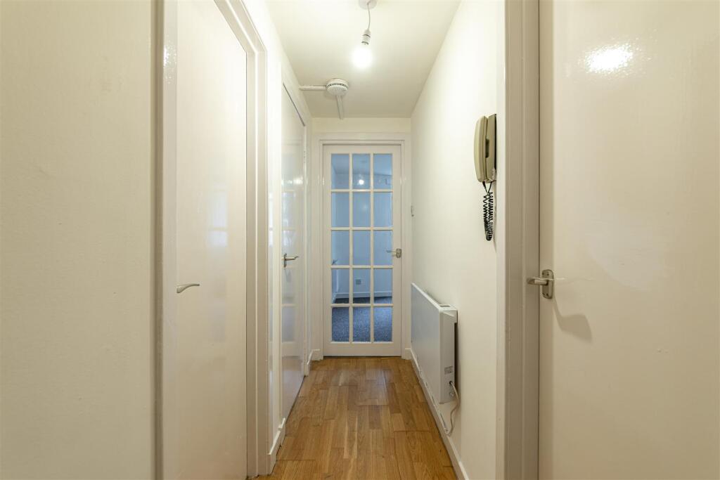 2 East Mill Bridge Street Galashiels 09.JPG