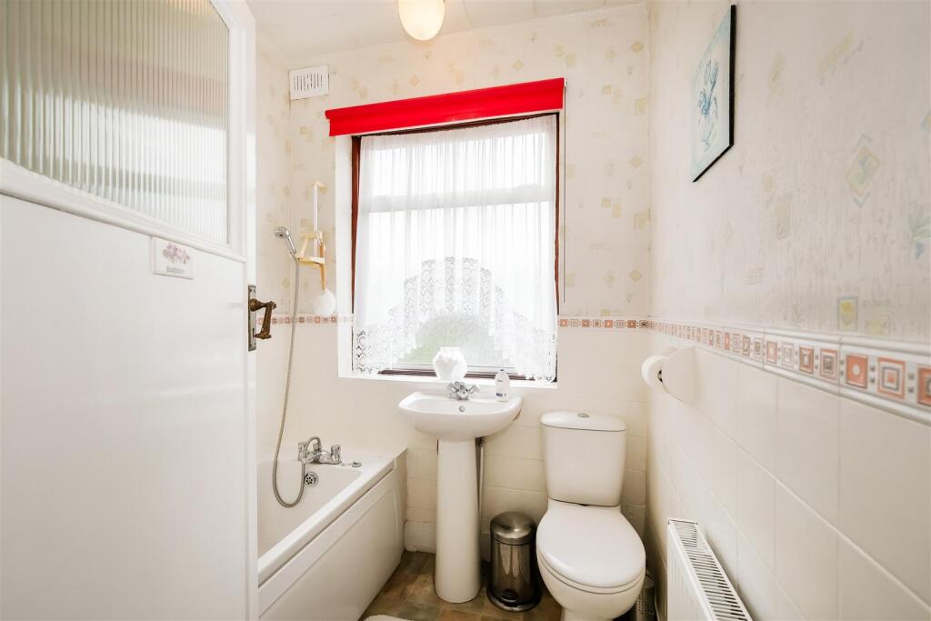 104 Matlock road-3.jpg