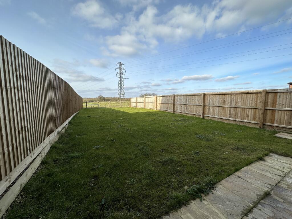 Photo 17-02-2025, 13 33 07