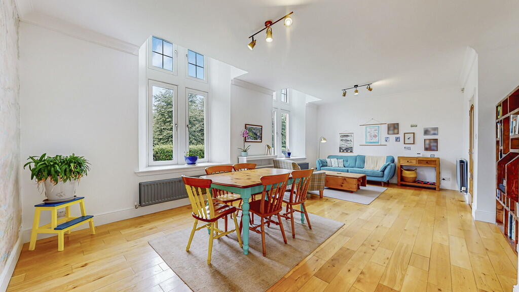 9-web-or-mls-73 G...