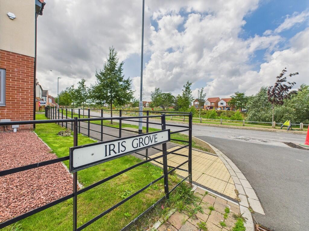 CAM01835G0-PR0274...