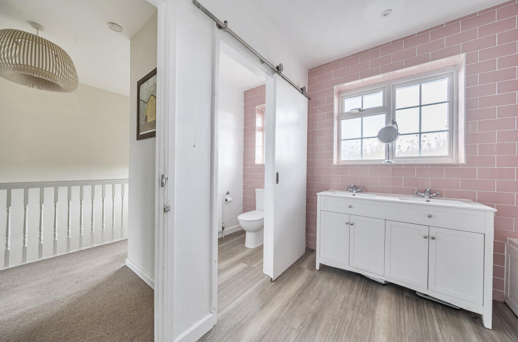 1345464-2-68bf0ba...