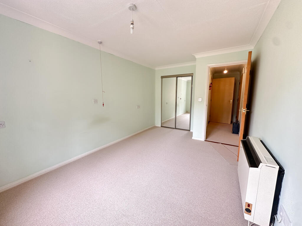 20250820_130127251_iOS_edited