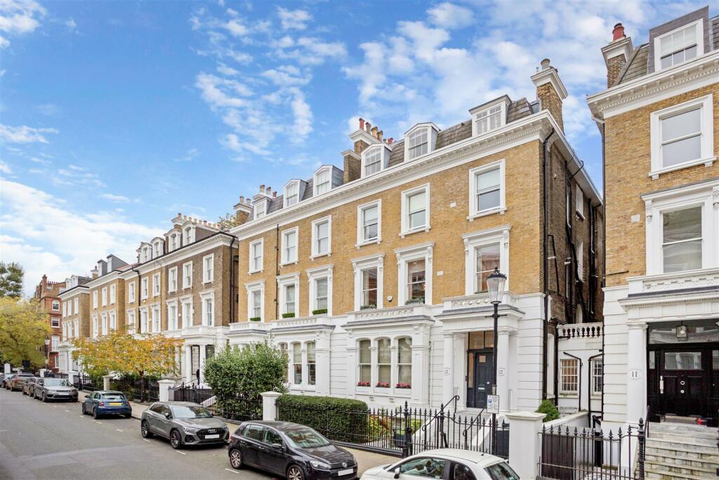 Tedworth-Property-For-Sale-Gledhow-Gardens-SW5-1.j