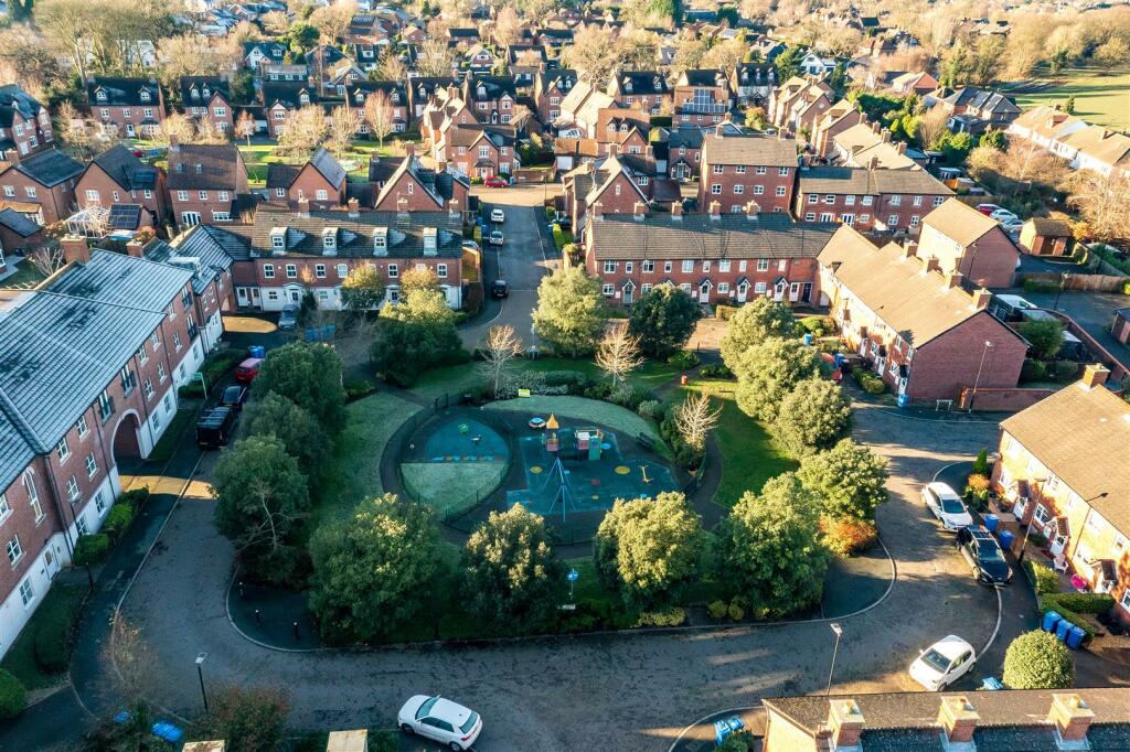 DJI_0036.jpg
