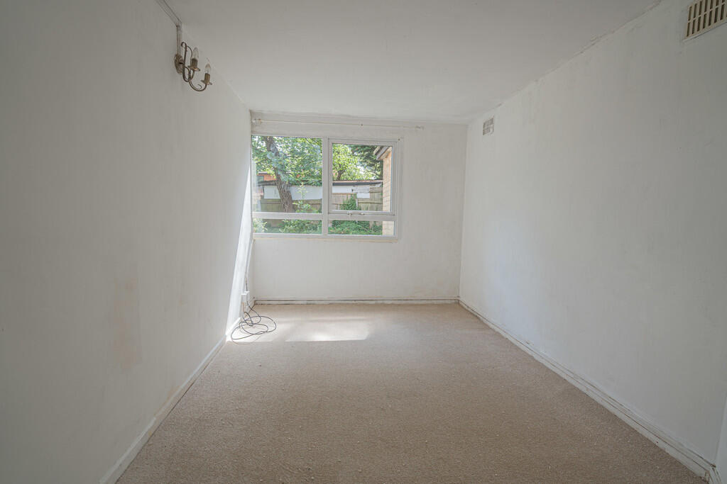 20250718-DSC05632...