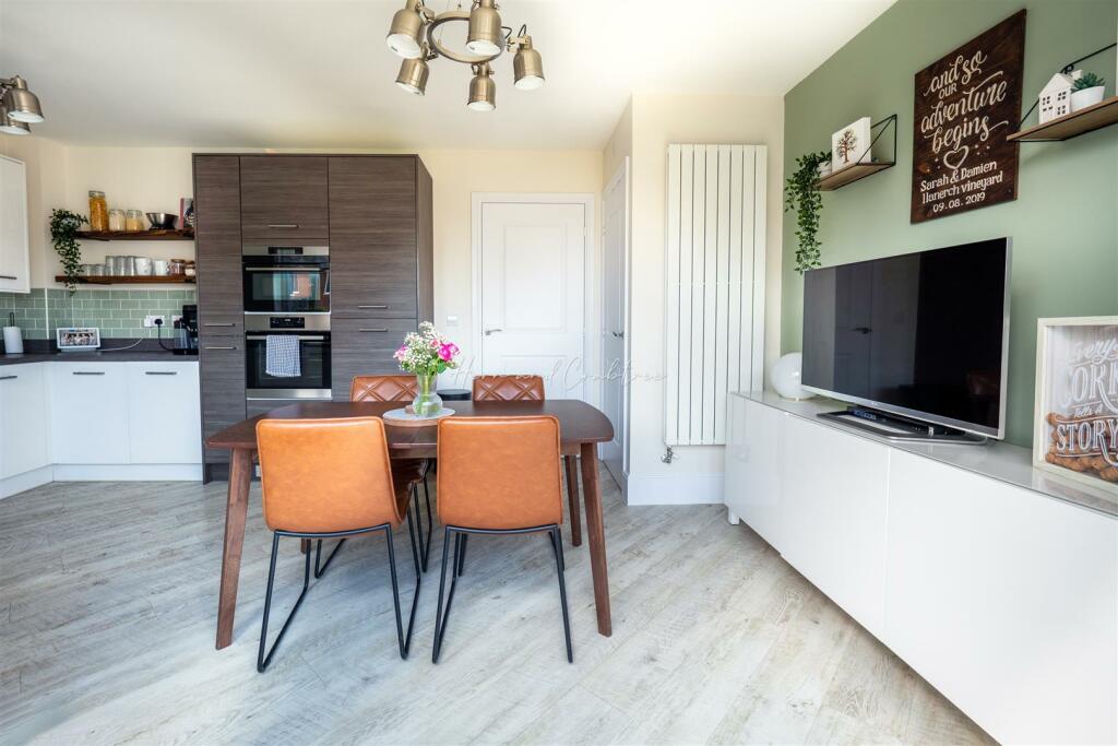 Heol Nant Glandulas, Lisvane, HernCrabtree (25).jp