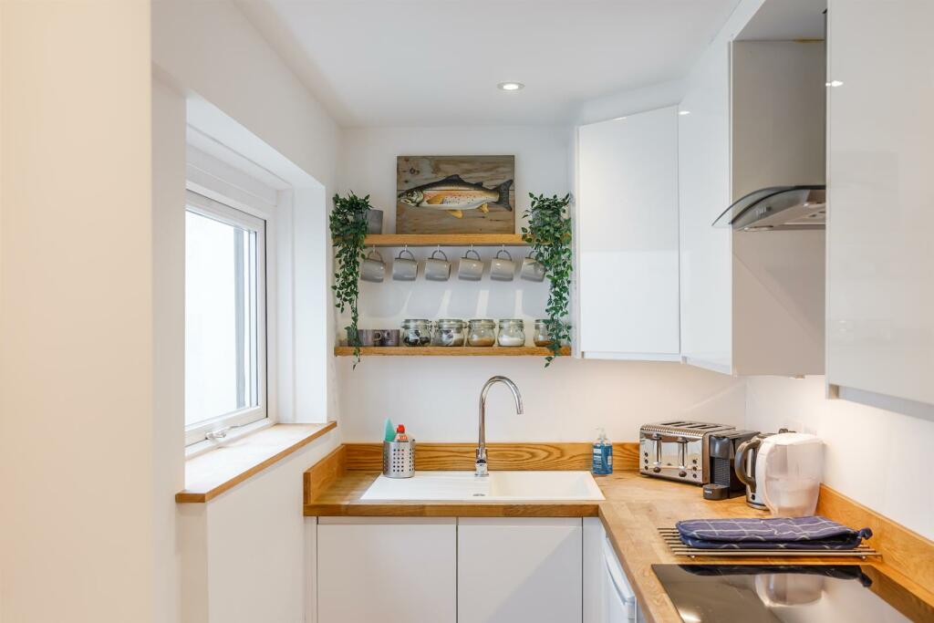 UpperGardnerStreet_WEB_10