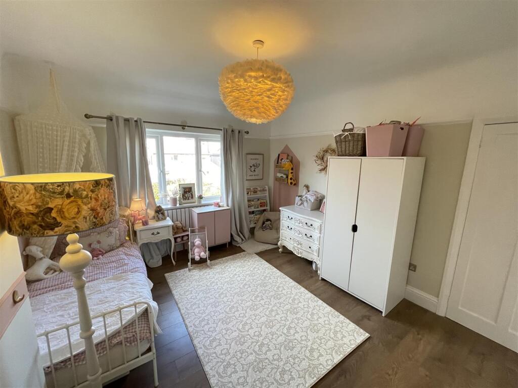 Photo 26-02-2025, 13 49 06.jpg