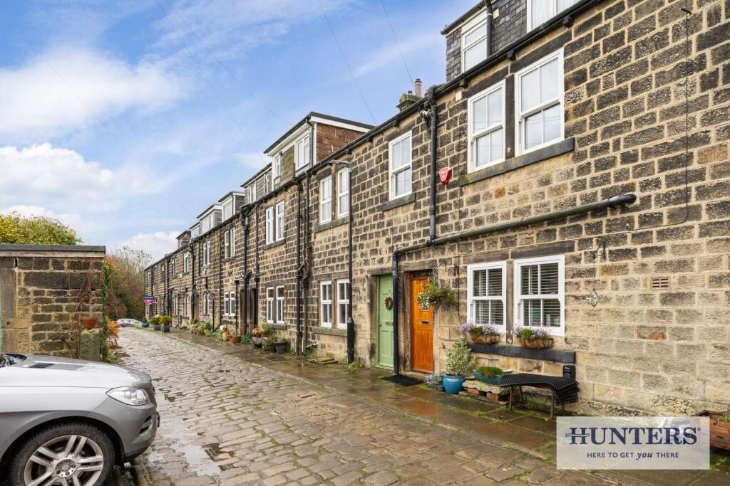 100605_10 Mount Pleasant Guiseley-8 - Copy_low.jpg